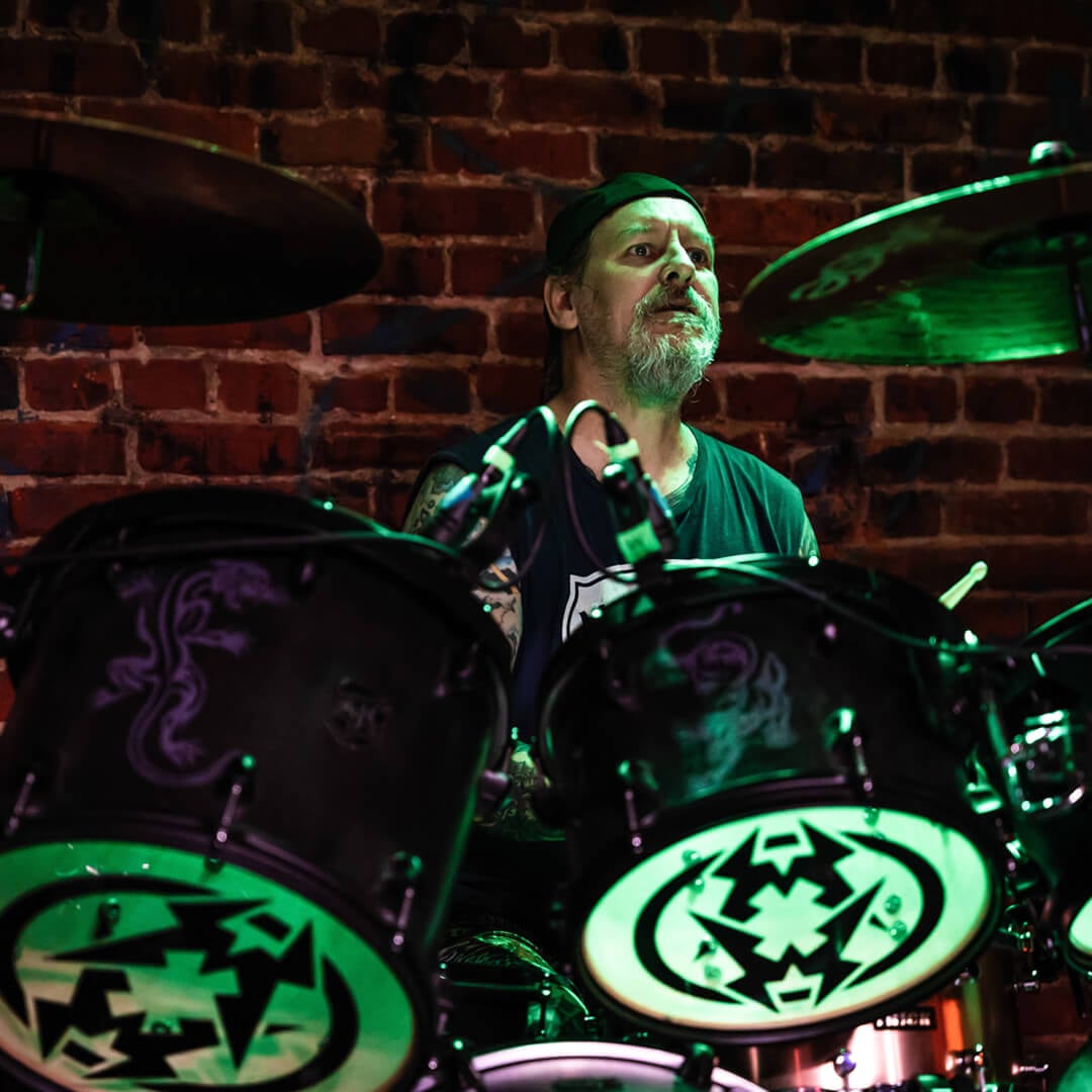 Municipal Waste Image 1