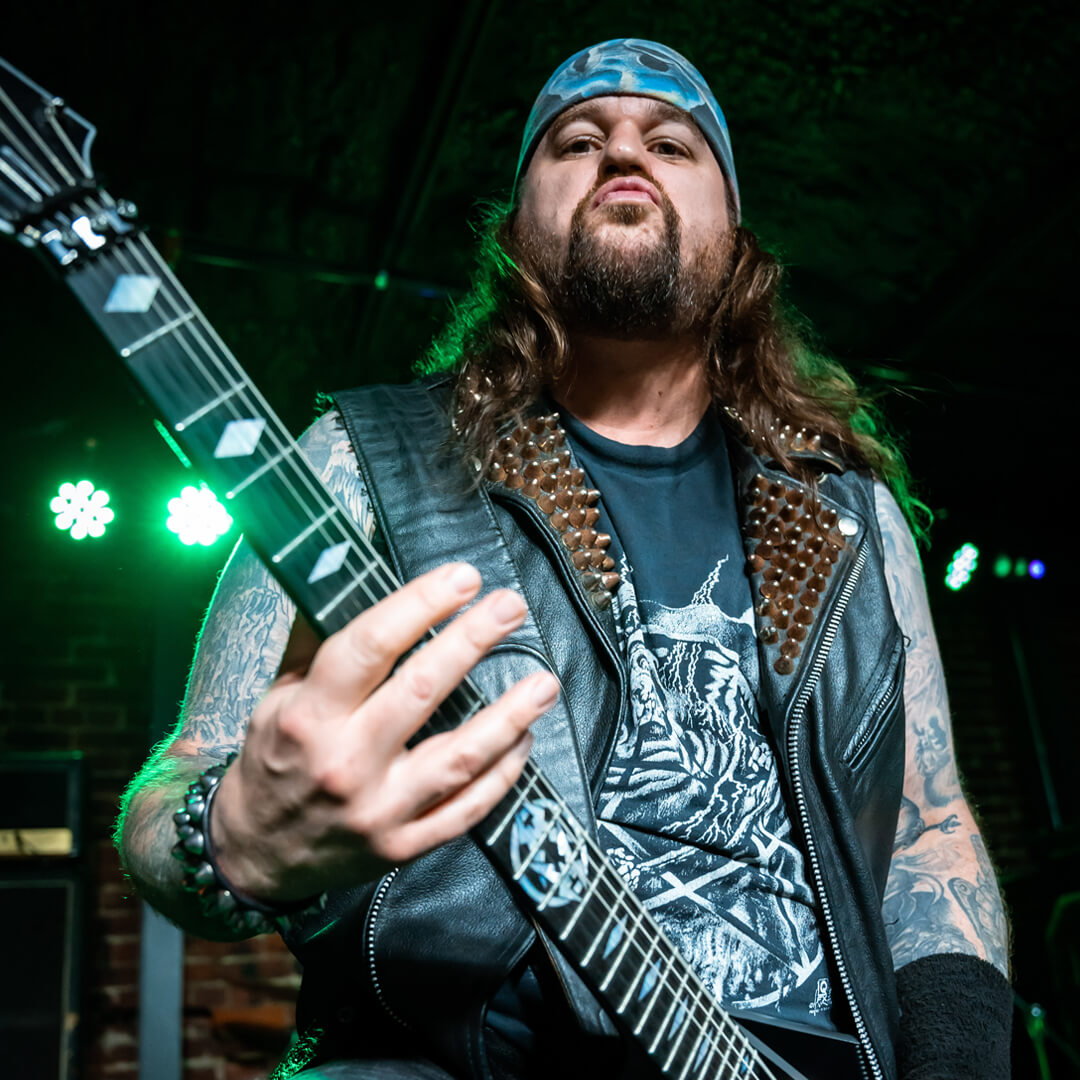 Municipal Waste Image 10