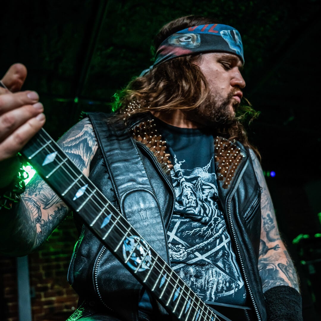 Municipal Waste Image 12