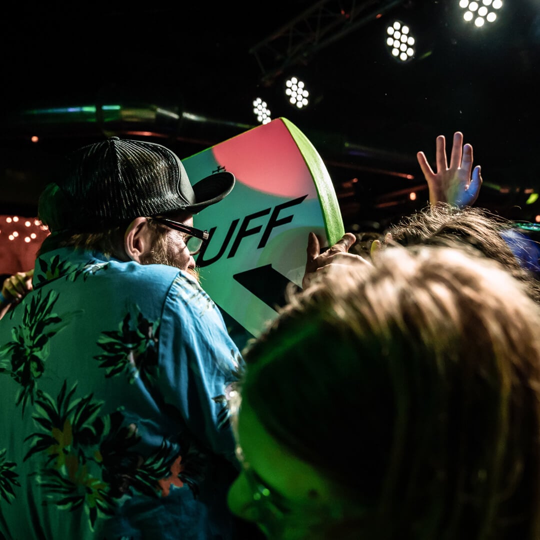 Municipal Waste Image 13