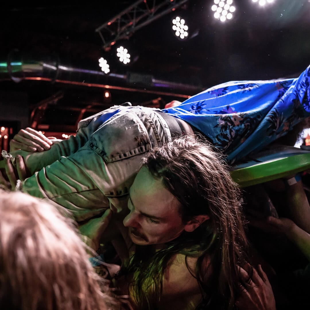 Municipal Waste Image 14