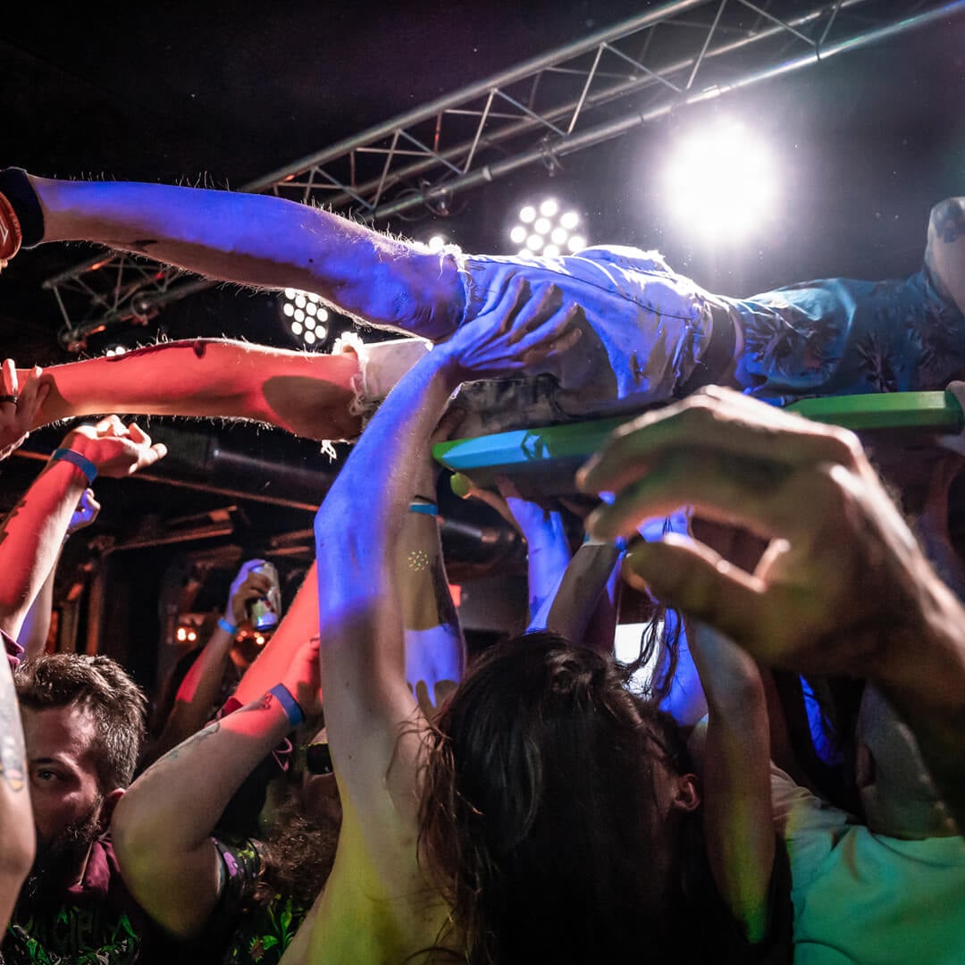 Municipal Waste Image 16