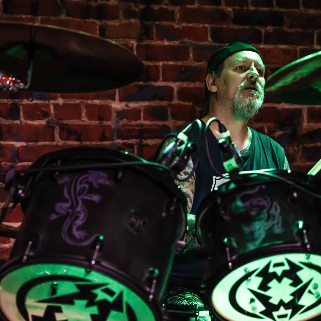 Municipal Waste Image 2