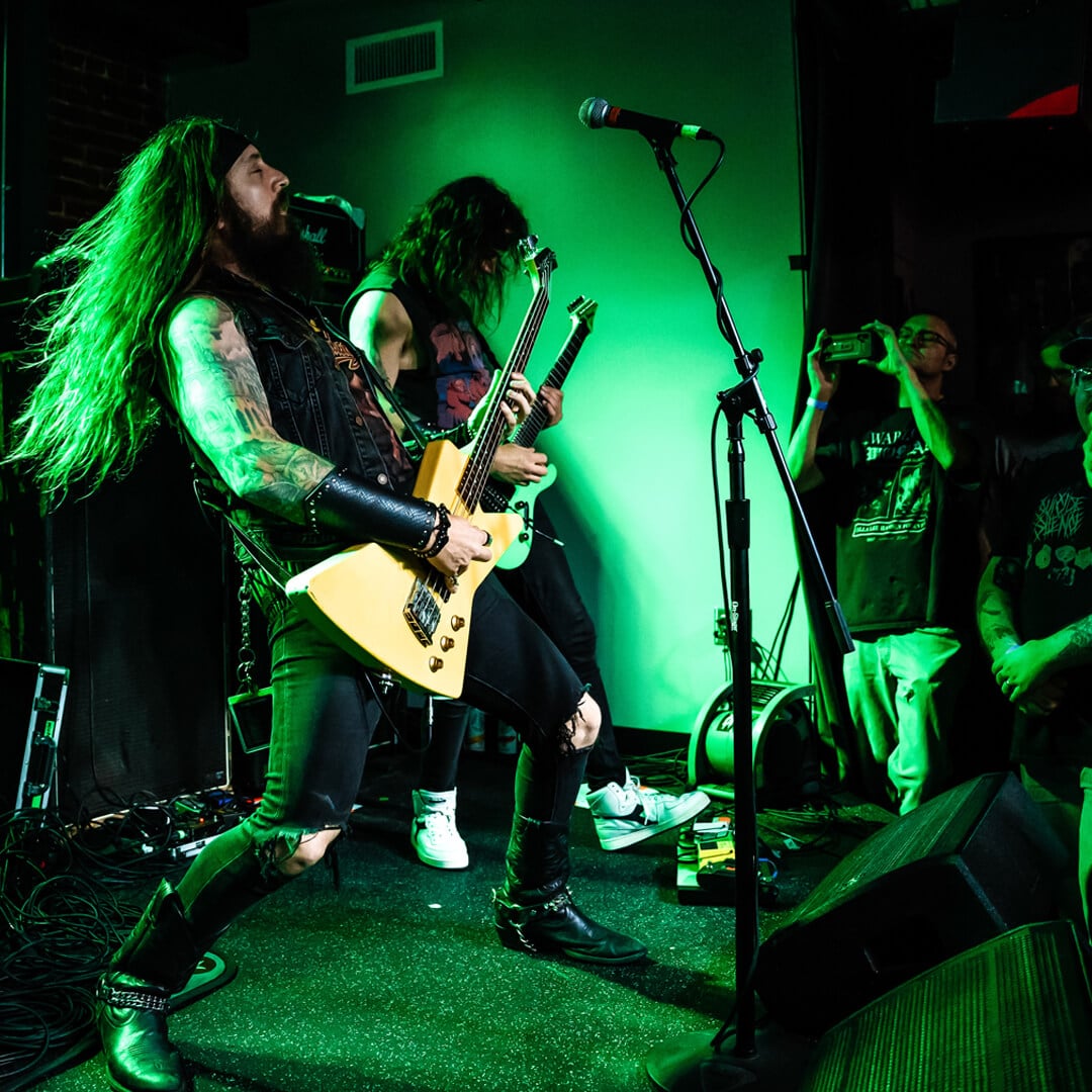 Municipal Waste Image 3