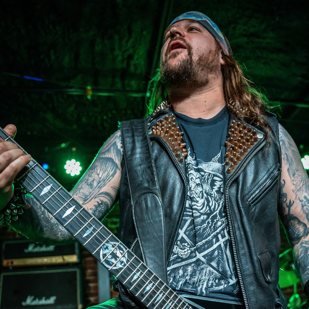 Municipal Waste Image 4