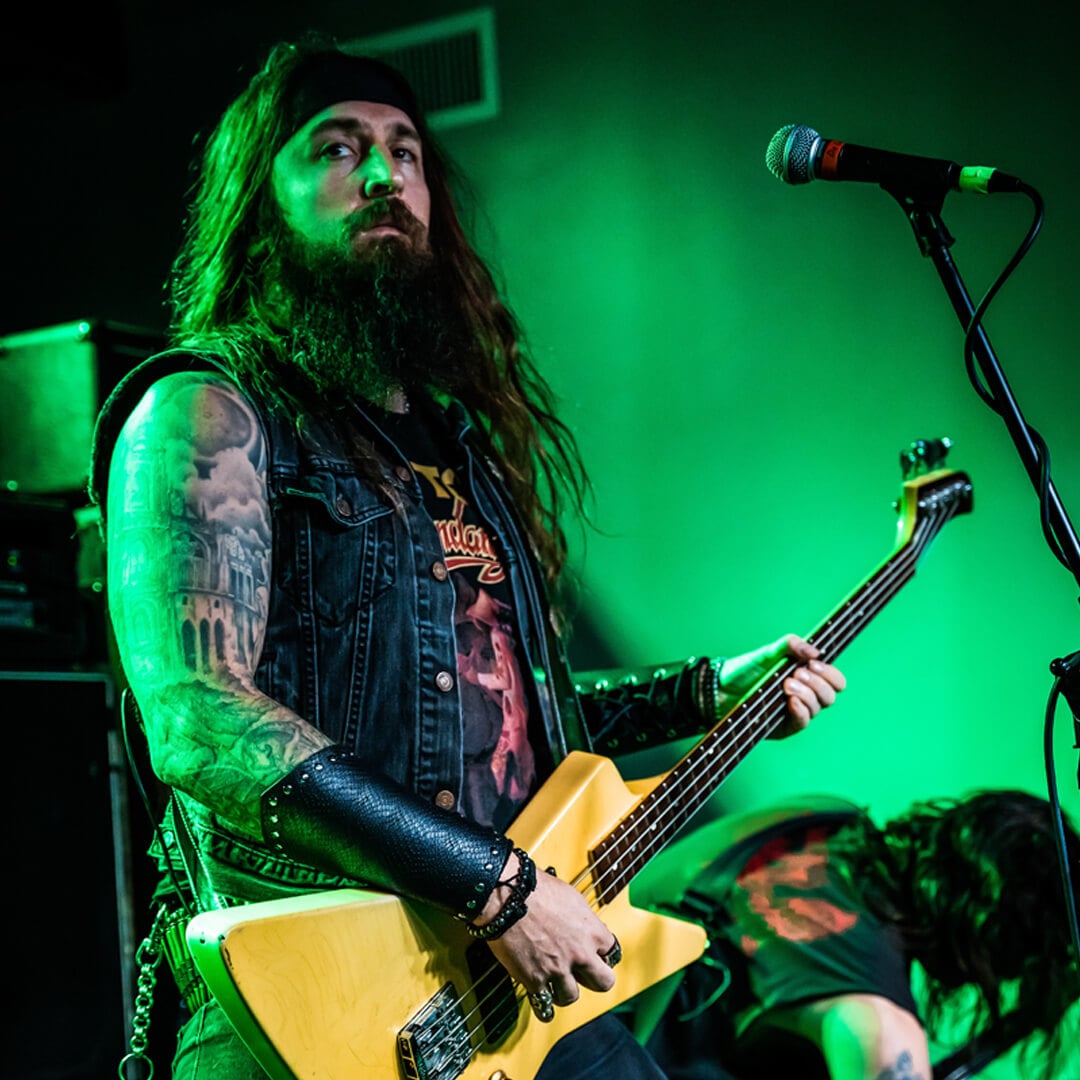 Municipal Waste Image 5