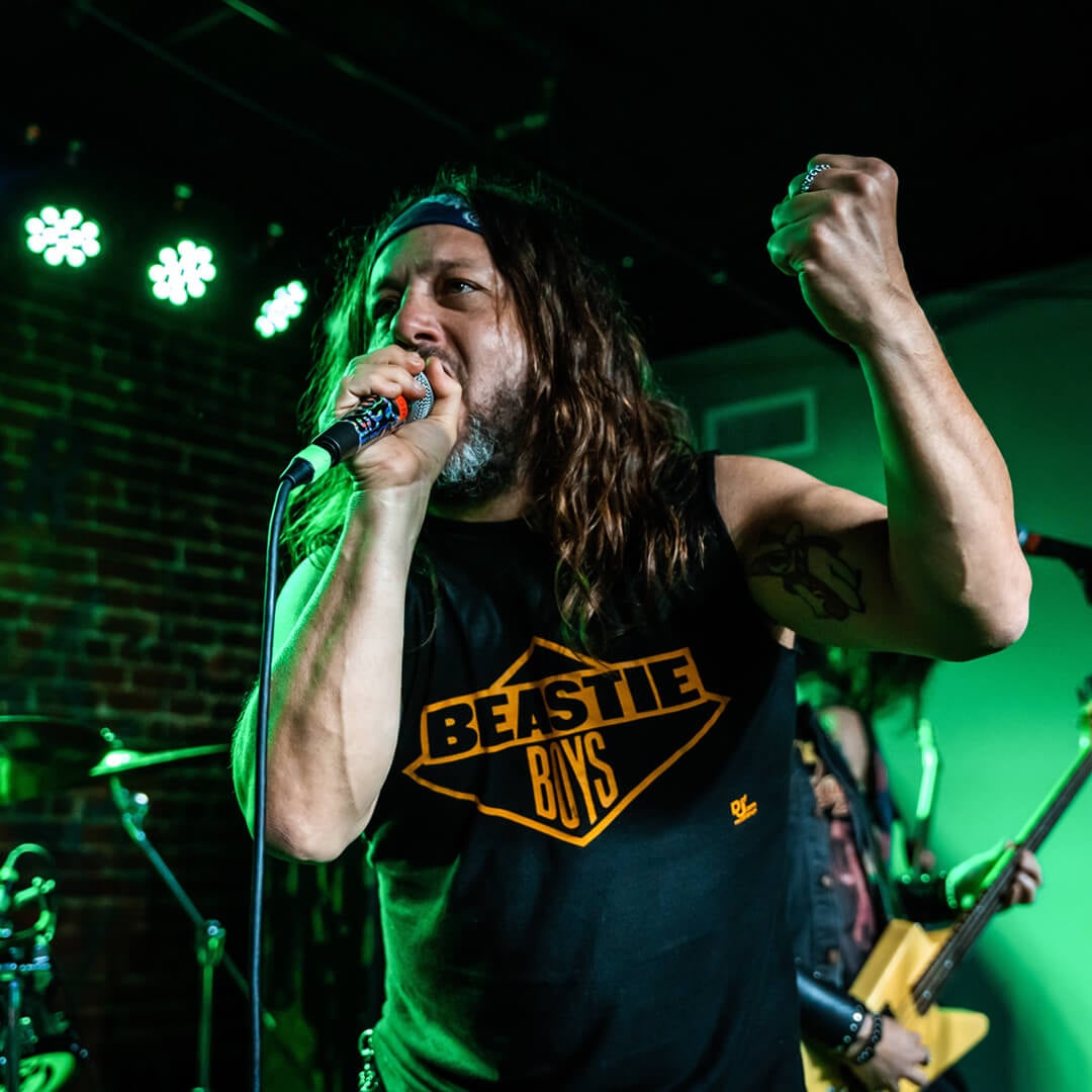 Municipal Waste Image 6