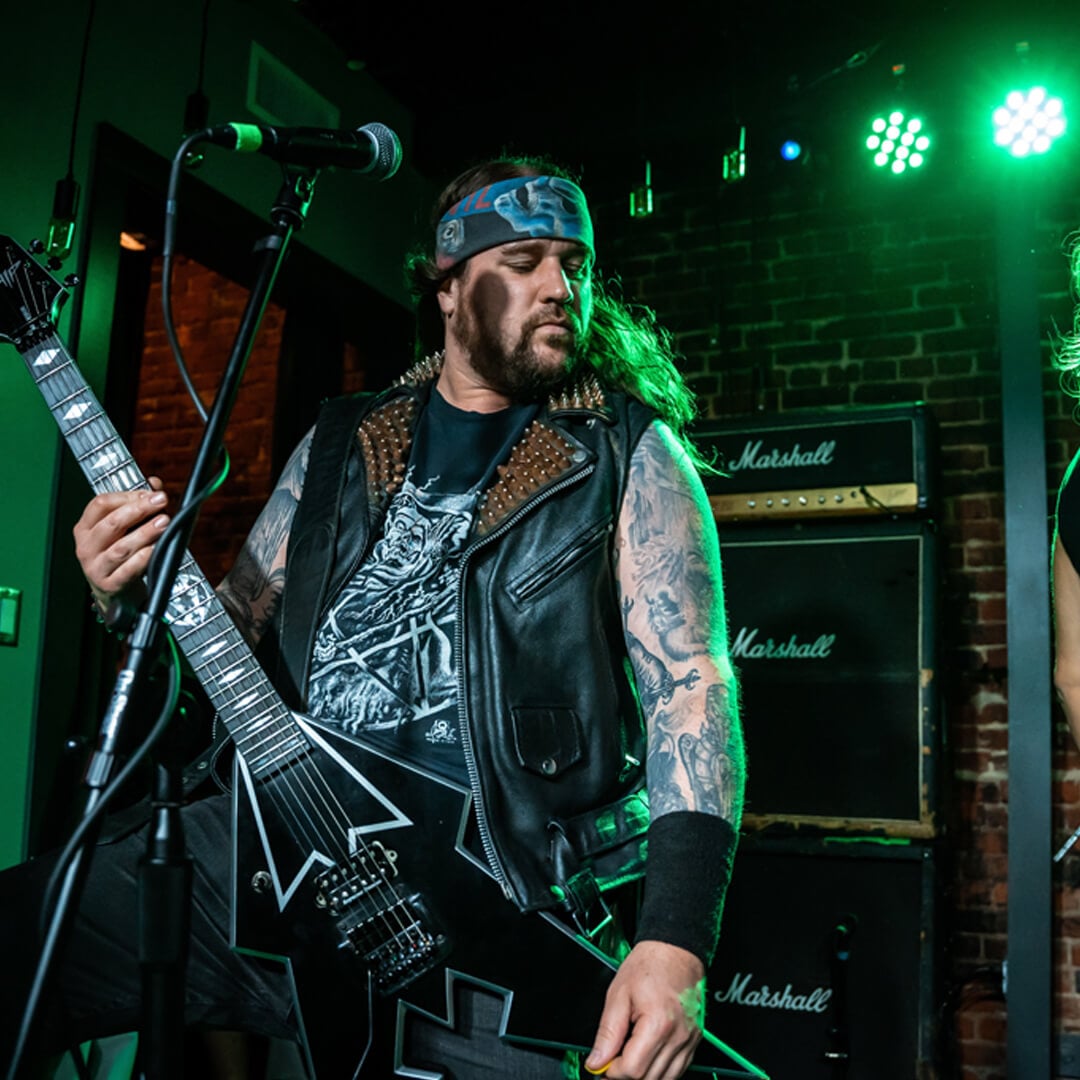 Municipal Waste Image 7