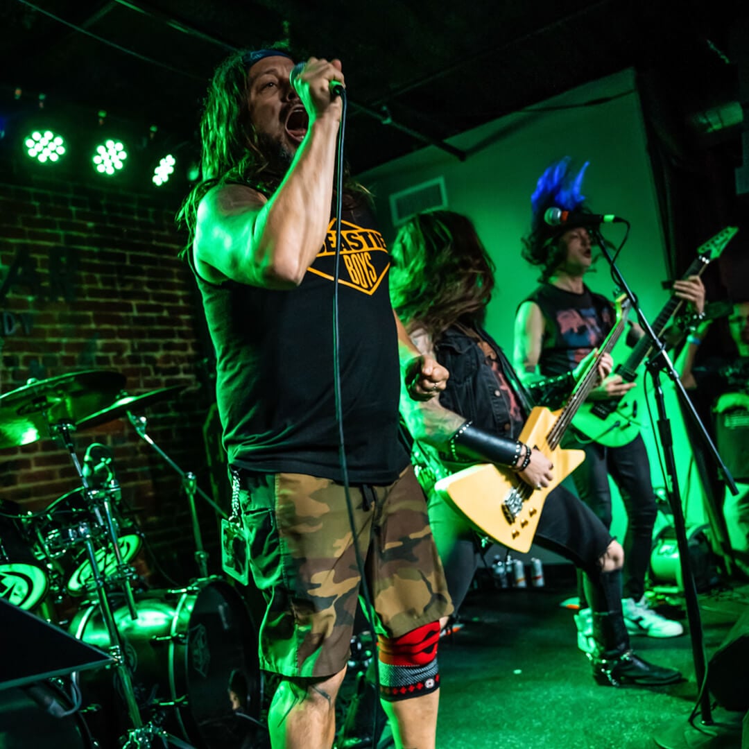 Municipal Waste Image 9