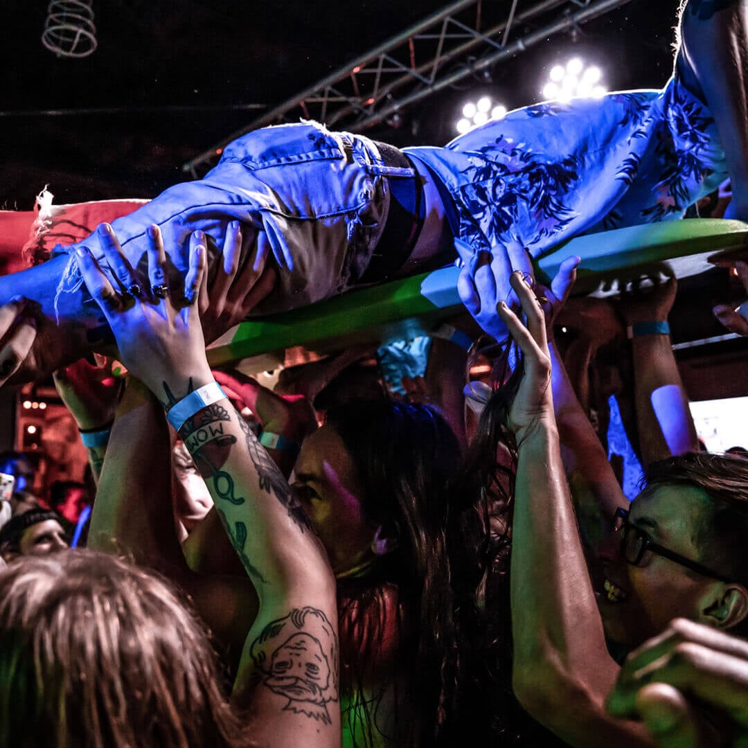 Municipal Waste Image 15