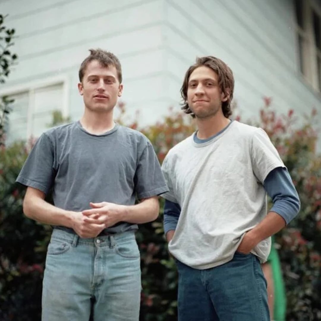 hovvdy